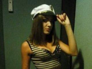 Еротичний відеочат milana90