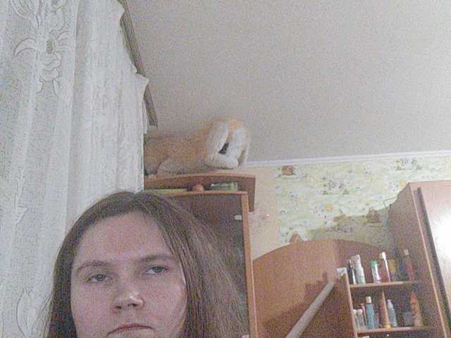 Скріншоти передачі _Temptation_