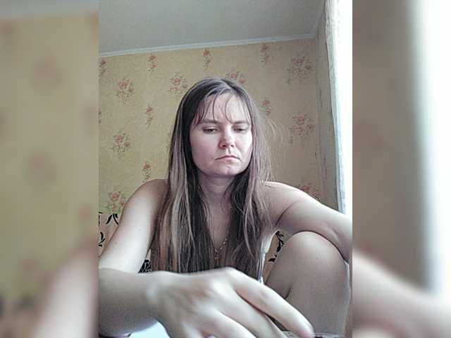 Скріншоти передачі _Temptation_