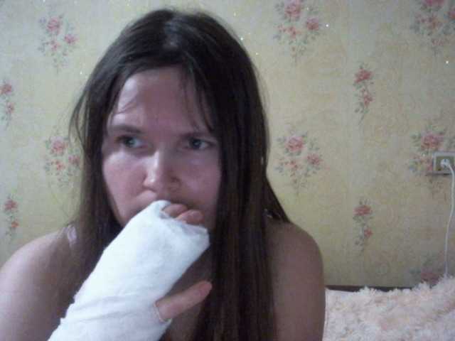 Скріншоти передачі _Temptation_