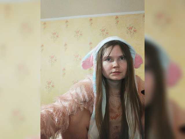 Скріншоти передачі _Temptation_