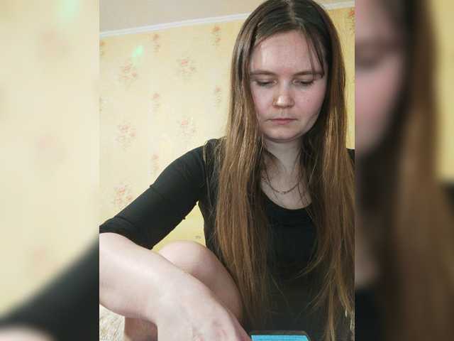 Скріншоти передачі _Temptation_