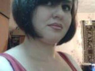 Еротичний відеочат milanalovee