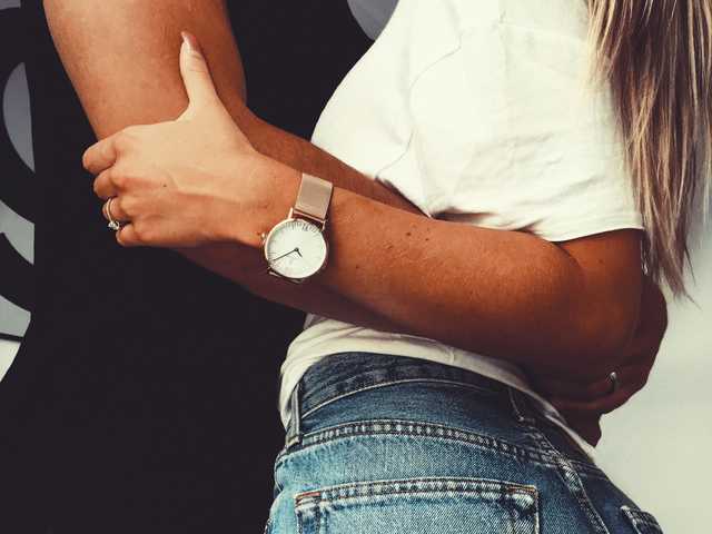 Фото профілю MilanaMark