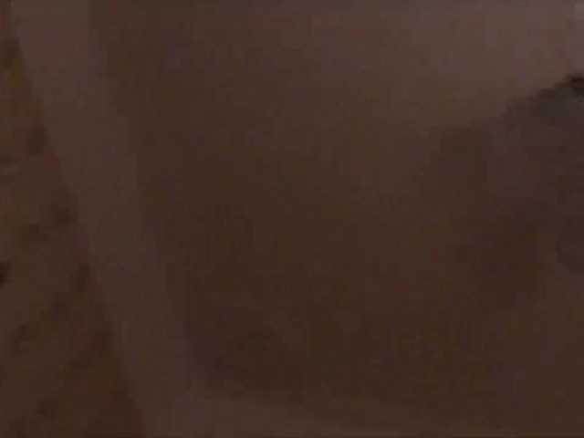 Скріншоти передачі MilanaMimii