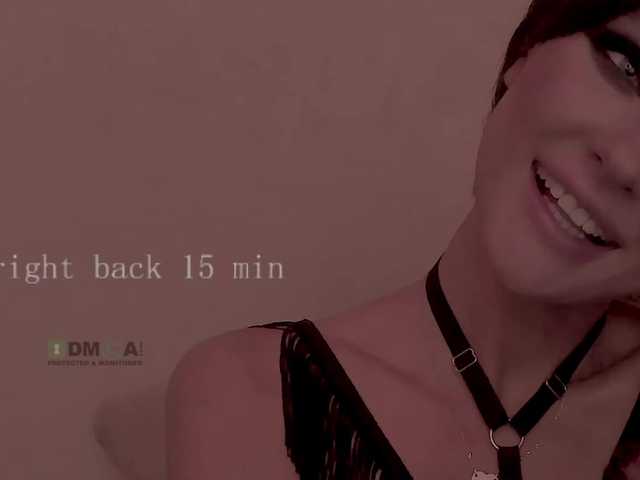 Скріншоти передачі PoshSpice