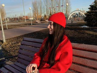 Еротичний відеочат _Ww_