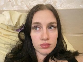 Еротичний відеочат _Ww_