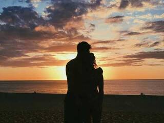 Еротичний відеочат Milany543