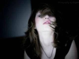 Еротичний відеочат milaray