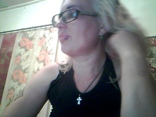 Скріншоти передачі milasexy18