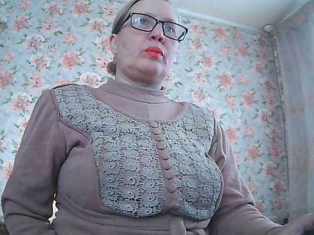 Скріншоти передачі milasexy18