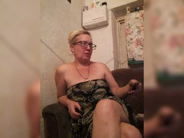 Скріншоти передачі milasexy18