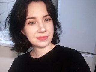 Еротичний відеочат Milasha