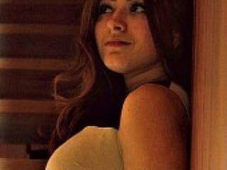 Еротичний відеочат milashe4ka4