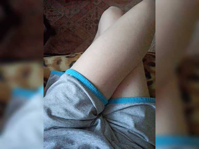 Скріншоти передачі Milashka-71