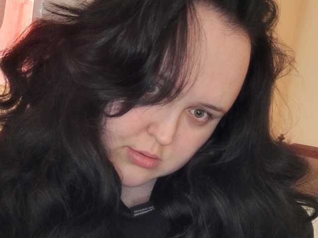 Фото профілю Mashenka