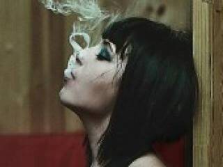 Еротичний відеочат milasweety