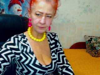 Еротичний відеочат MilayaDFlow