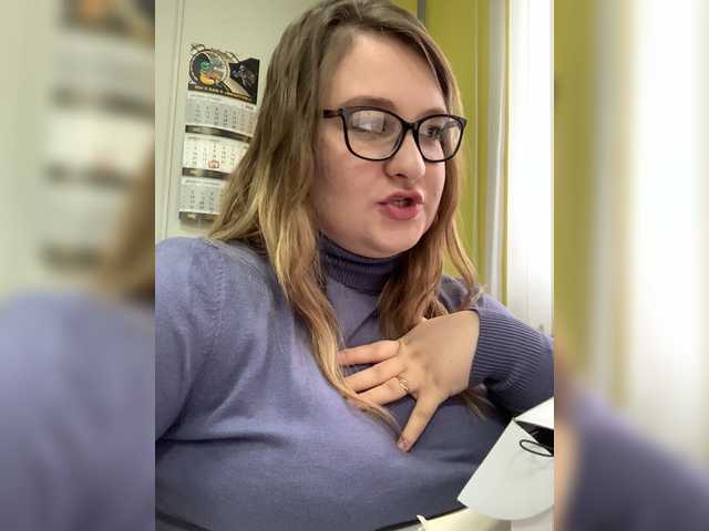 Скріншоти передачі MilayaTata