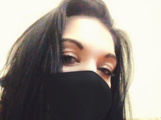 Фото профілю MissCrematoriy