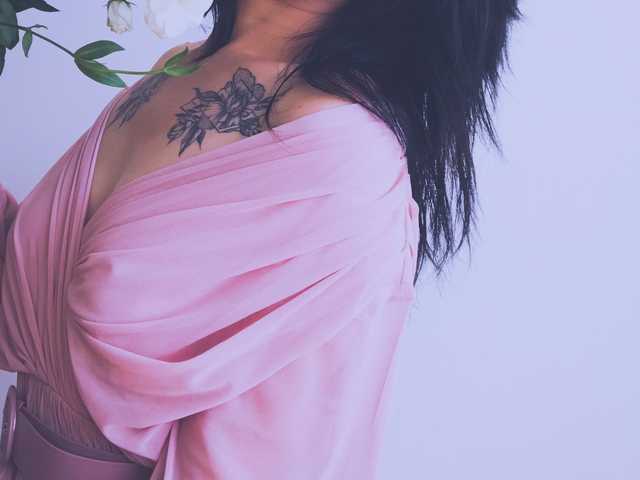 Фото профілю MissCrematoriy