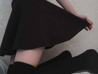 Еротичний відеочат Miledi-too