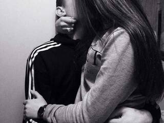 Еротичний відеочат Milena-0