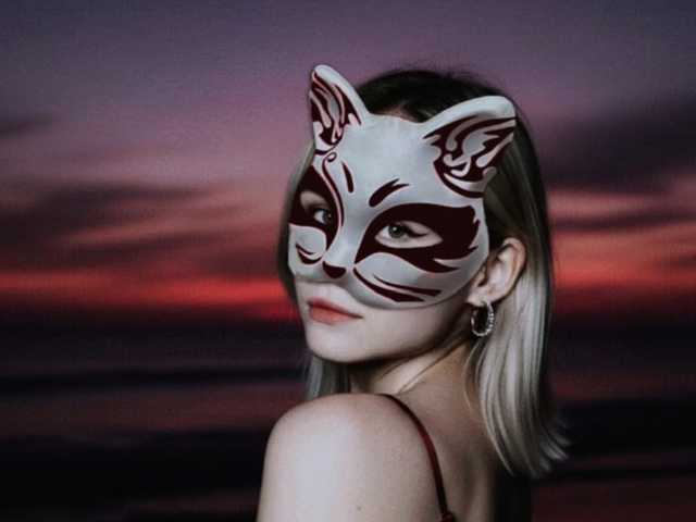 Фото профілю Milena05