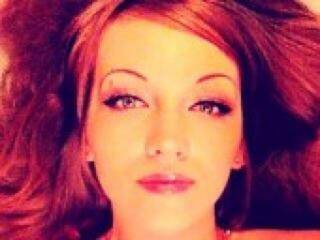 Еротичний відеочат milena577