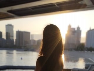 Еротичний відеочат Mira737