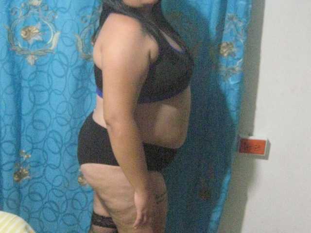 Фото профілю Milenapandora