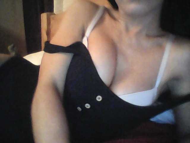 Скріншоти передачі MilenaRayt