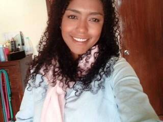 Еротичний відеочат Milenita2022