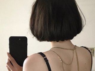 Еротичний відеочат MintJuice