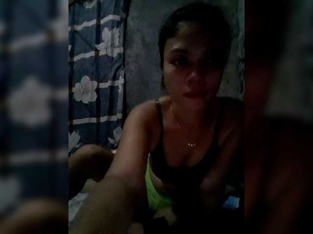 Скріншоти передачі miles-4