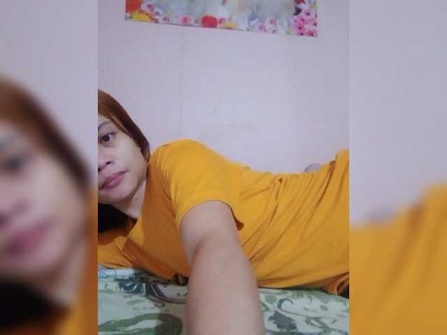 Скріншоти передачі miles-4