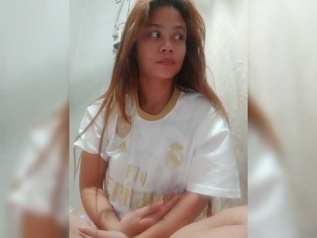 Скріншоти передачі miles-4