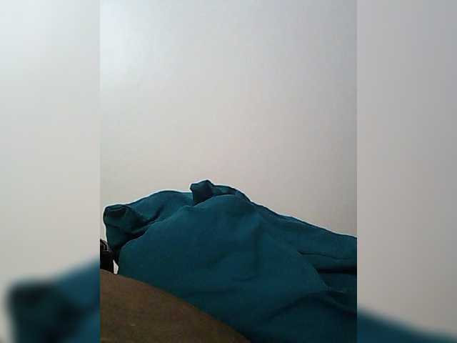 Скріншоти передачі miles-4