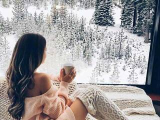 Еротичний відеочат mileybs