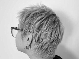 Еротичний відеочат MileyFrank