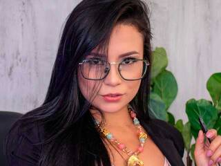 Еротичний відеочат MileyGrace1