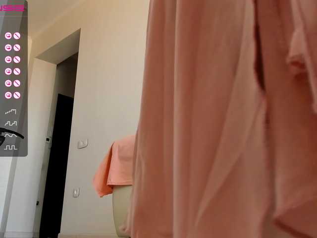 Скріншоти передачі mileyxcute