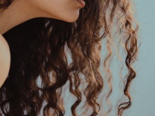 Еротичний відеочат MILF-LOVENS