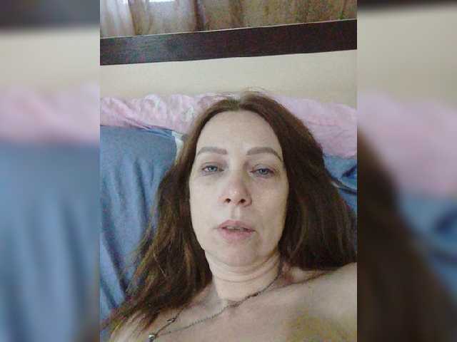 Скріншоти передачі MILA_MILFAS