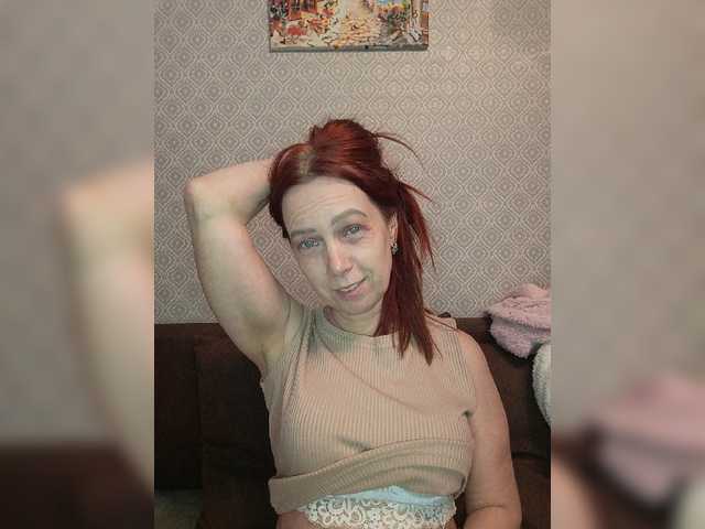 Скріншоти передачі MILA_MILFAS