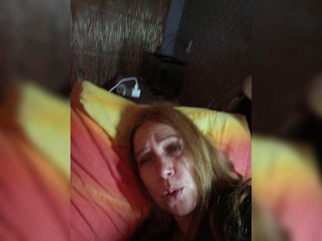 Скріншоти передачі MILA_MILFAS