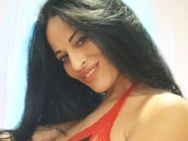 Фото профілю MilfAdell