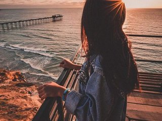 Еротичний відеочат MilfBrunet