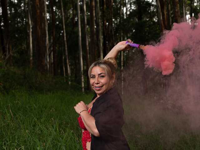 Фото профілю milfhorny69